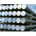 De Buena Calidad Titanium and Titanium Alloy Rod Titanium Bar